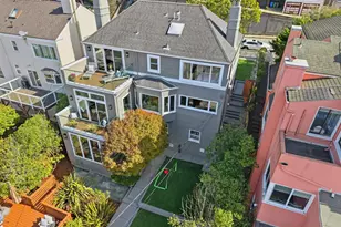 1983 15th Ave, San Francisco, CA 94116 - Photo 48