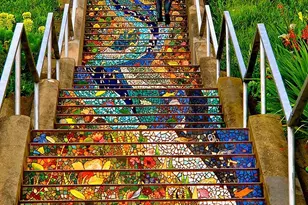 1983 15th Ave, San Francisco, CA 94116 - Photo 56