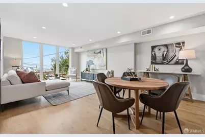 1983 15th Avenue, San Francisco, CA 94116 - Photo 34