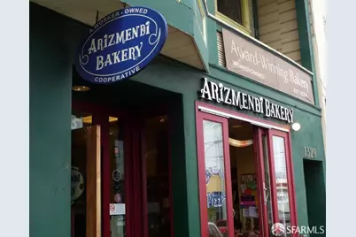 1983 15th Avenue, San Francisco, CA 94116 - Photo 62