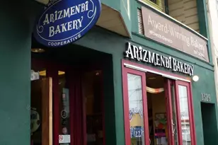 1983 15th Ave, San Francisco, CA 94116 - Photo 62