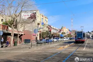 1983 15th Ave, San Francisco, CA 94116 - Photo 54