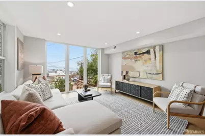 1983 15th Avenue, San Francisco, CA 94116 - Photo 36