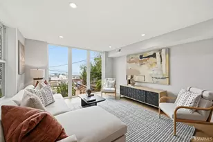 1983 15th Ave, San Francisco, CA 94116 - Photo 36