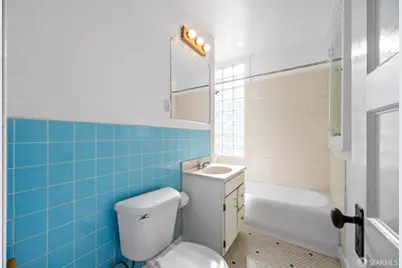 2 Hugo Street, San Francisco, CA 94122 - Photo 30