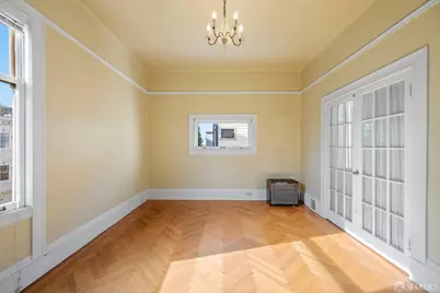 2 Hugo Street, San Francisco, CA 94122 - Photo 36