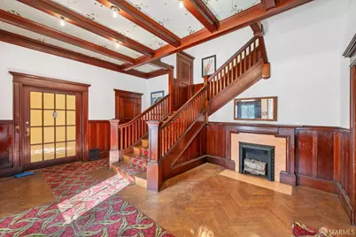 2 Hugo Street, San Francisco, CA 94122 - Photo 6