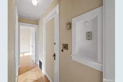 2 Hugo Street, San Francisco, CA 94122 - Photo 26