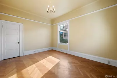 2 Hugo Street, San Francisco, CA 94122 - Photo 38