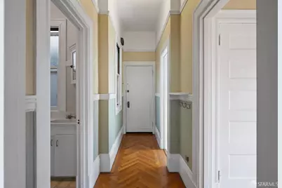 2 Hugo Street, San Francisco, CA 94122 - Photo 46