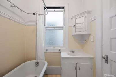2 Hugo Street, San Francisco, CA 94122 - Photo 48