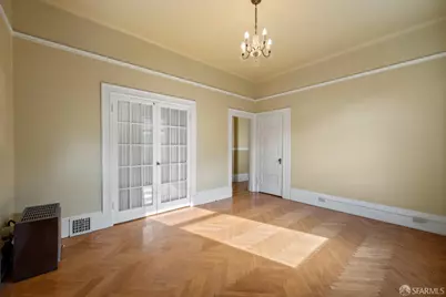 2 Hugo Street, San Francisco, CA 94122 - Photo 40