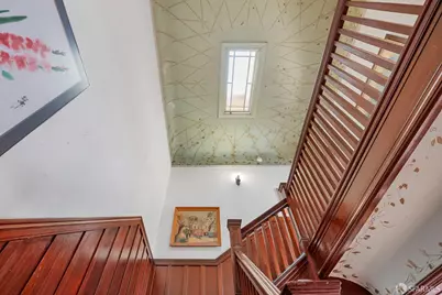 2 Hugo Street, San Francisco, CA 94122 - Photo 10