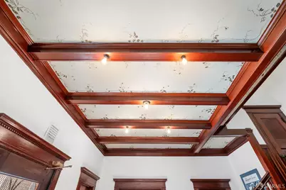 2 Hugo Street, San Francisco, CA 94122 - Photo 8