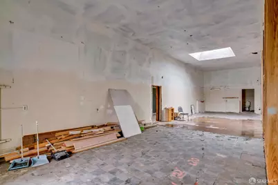 5300 Foothill Boulevard, Oakland, CA 94601 - Photo 16