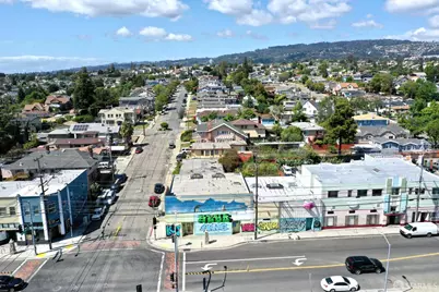 5300 Foothill Boulevard, Oakland, CA 94601 - Photo 30