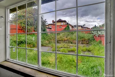 5300 Foothill Boulevard, Oakland, CA 94601 - Photo 26