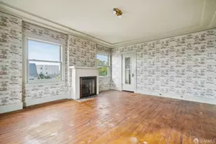 402 Newton Ave, Oakland, CA 94606 - Photo 24