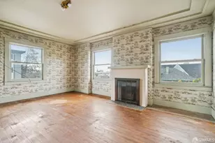 402 Newton Ave, Oakland, CA 94606 - Photo 26
