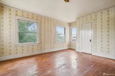 402 Newton Avenue, Oakland, CA 94606 - Photo 28