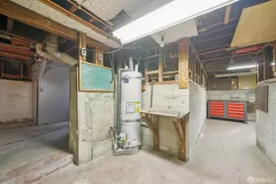 402 Newton Ave, Oakland, CA 94606 - Photo 40