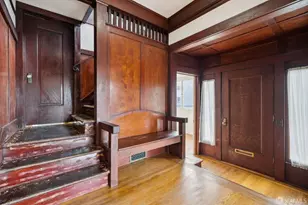 402 Newton Ave, Oakland, CA 94606 - Photo 4