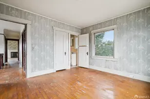 402 Newton Ave, Oakland, CA 94606 - Photo 30