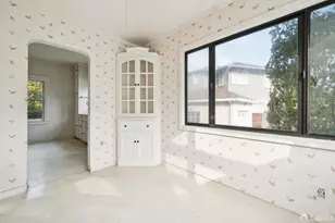 402 Newton Ave, Oakland, CA 94606 - Photo 18