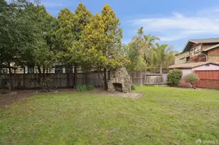 402 Newton Ave, Oakland, CA 94606 - Photo 46