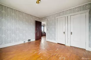 402 Newton Ave, Oakland, CA 94606 - Photo 32