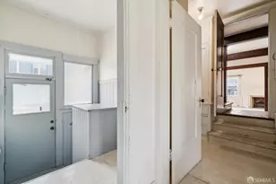 402 Newton Ave, Oakland, CA 94606 - Photo 38