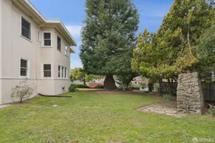 402 Newton Ave, Oakland, CA 94606 - Photo 44