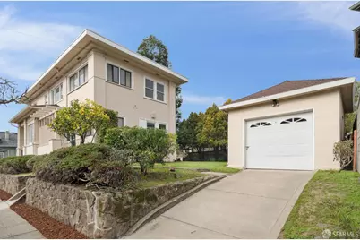 402 Newton Avenue, Oakland, CA 94606 - Photo 42