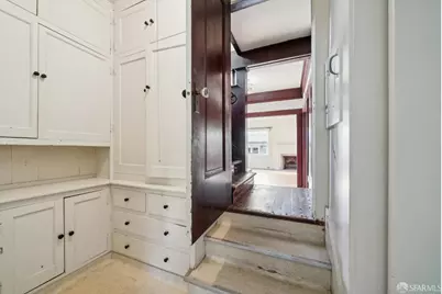 402 Newton Avenue, Oakland, CA 94606 - Photo 14