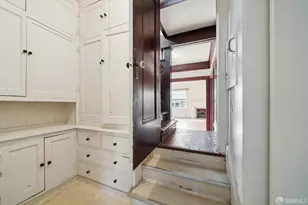 402 Newton Ave, Oakland, CA 94606 - Photo 14