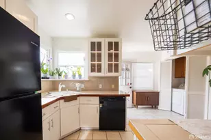 3228 McBryde Ave, Richmond, CA 94804 - Photo 16