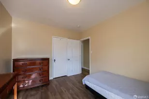 3228 McBryde Ave, Richmond, CA 94804 - Photo 24