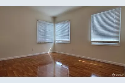 5922 Camden Street, Oakland, CA 94605 - Photo 6