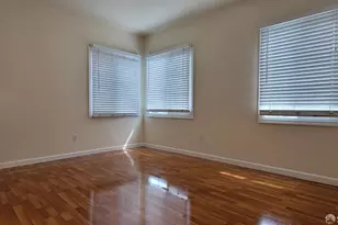 5922 Camden St, Oakland, CA 94605 - Photo 6