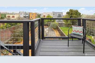 1439 22nd Avenue, San Francisco, CA 94122 - Photo 22