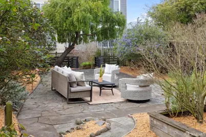 1439 22nd Avenue, San Francisco, CA 94122 - Photo 36