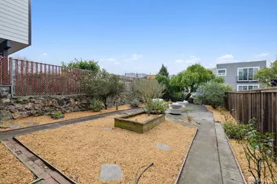 1439 22nd Avenue, San Francisco, CA 94122 - Photo 34