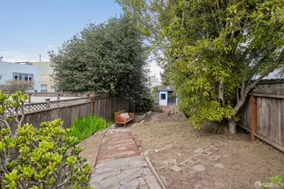 1439 22nd Avenue, San Francisco, CA 94122 - Photo 46