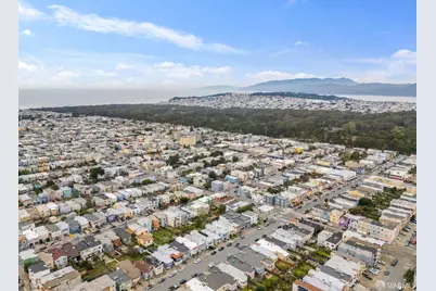 1439 22nd Avenue, San Francisco, CA 94122 - Photo 54