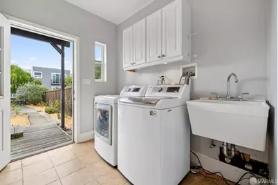 1439 22nd Avenue, San Francisco, CA 94122 - Photo 32
