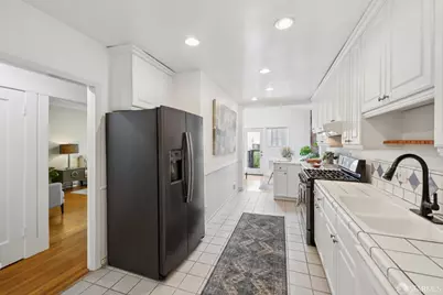 1439 22nd Avenue, San Francisco, CA 94122 - Photo 16