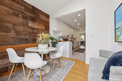 1439 22nd Avenue, San Francisco, CA 94122 - Photo 18