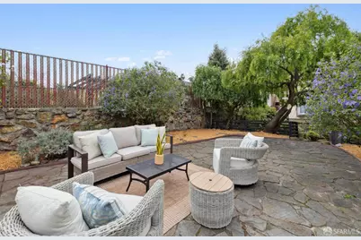 1439 22nd Avenue, San Francisco, CA 94122 - Photo 40