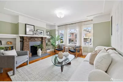 1439 22nd Avenue, San Francisco, CA 94122 - Photo 4