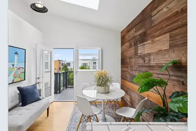 1439 22nd Avenue, San Francisco, CA 94122 - Photo 20
